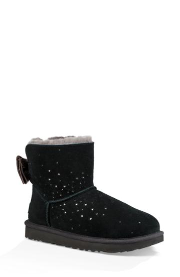 Women's Bc Footwear Ringmaster Bootie