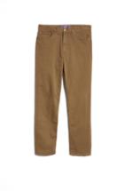 Men's Best Made Co. The Standard Five Pocket Pants X 32 - Green