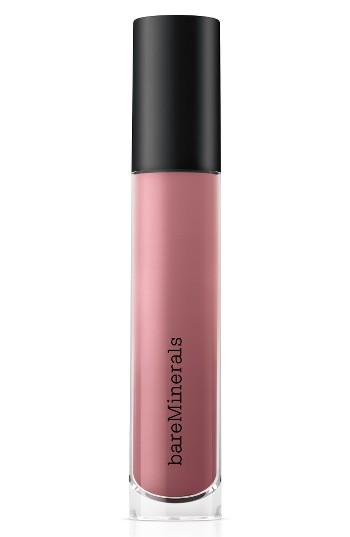 Bareminerals Statement(tm) Matte Liquid Lipcolor - Flawless