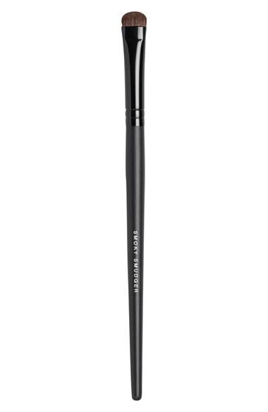 Bareminerals Smoky Smudger Brush