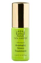 Tata Harper Skincare(tm) Aromatic Stress Treatment