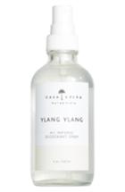 Casa Selva Botanicals Ylang-ylang Natural Deodorant Spray