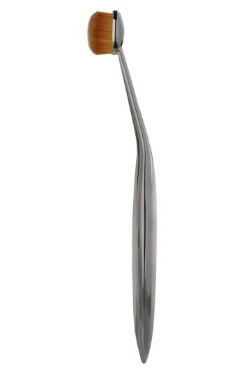 Artis Elite Smoke Oval 3 Brush