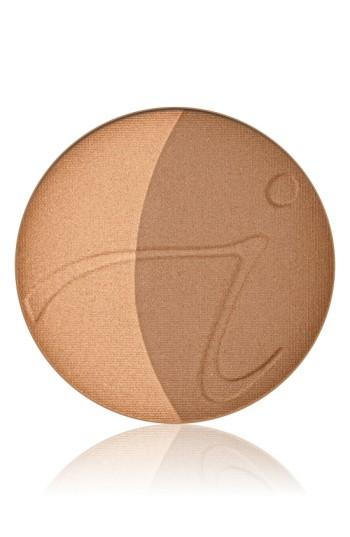 Jane Iredale So-bronze 2 Bronzing Powder Refill - No Color