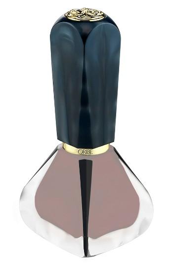 Space. Nk. Apothecary Oribe Lacquer High Shine Nail Polish - Lavender Smoke