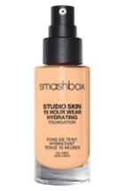 Smashbox Studio Skin 15 Hour Wear Foundation - 7 - Neutral Light