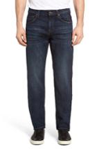 Men's 7 For All Mankind Austyn Relaxed Fit Jeans X 34 - Blue