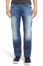 Men's Diesel 'safado' Slim Fit Jeans