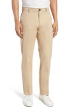 Men's Bonobos Slim Fit Tech Chinos X 30 - Beige