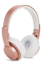 Urbanista Seattle Wireless Headphones, Size - Pink