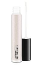 Mac Supernatural Dazzle Dazzleglass Lipcolour - Pleasure Principle (limited)