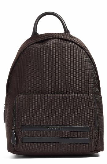 Men's Ted Baker London Backpack -