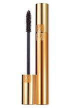 Yves Saint Laurent 'volume Effet Faux Cils' Mascara - 3 Extreme Blue