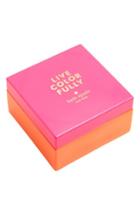 Kate Spade New York 'live Colorfully' Body Cream