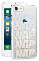 Skinnydip Nap Queen Iphone 7 Case -