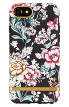 Richmond & Finch Iphone 6/6s/7/8 & 6/6s/7/8 Case -