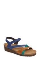 Women's Marc Fisher D Camela Slingback Pump, Size 5 M - Black