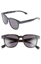 Men's Boss Core 51mm Polarized Sunglasses -