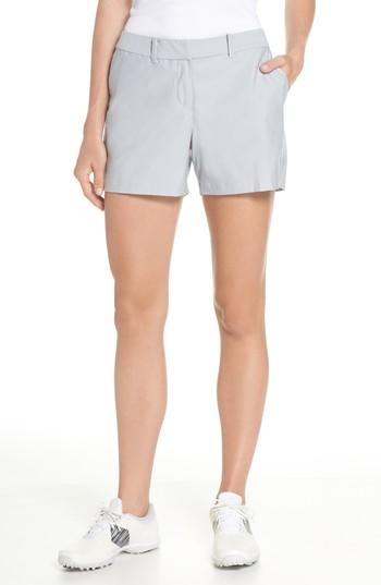Women's Nike Flex Golf Shorts