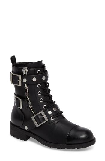 Women's Charles By Charles David Colt Boot