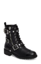 Women's Charles By Charles David Colt Boot