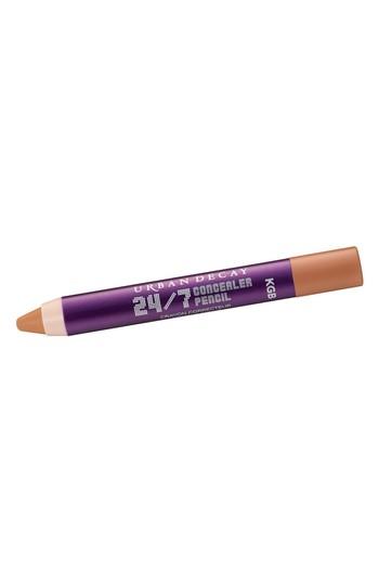 Urban Decay 24/7 Concealer Pencil -