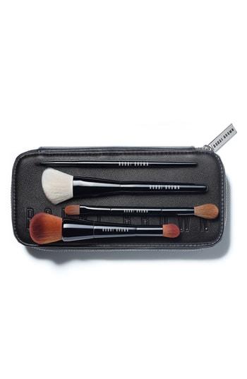 Bobbi Brown Pro Brush Set, Size - No Color