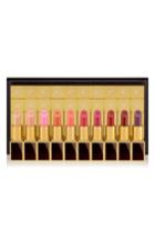 Tom Ford Boys & Girls 50-piece Clutch Sized Lipstick Set - The Boys -