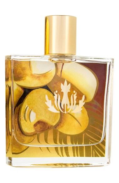 Malie Organics Eau De Parfum