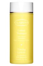 Clarins Toning Lotion For Dry/normal Skin