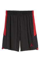 Men's Nike Jordan 23 Alpha Dry Knit Shorts