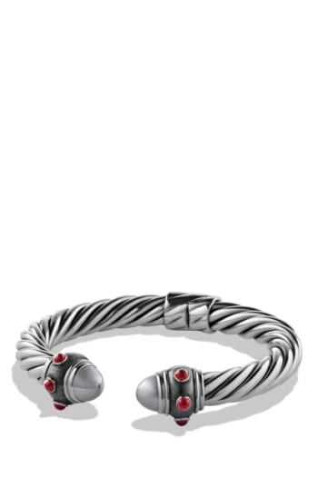 Women's David Yurman 'renaissance' Bracelet