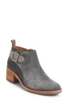 Women's Kork-ease Mesa Boot M - Grey