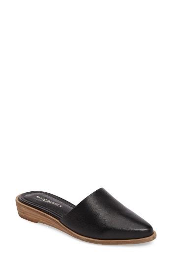 Women's Kelsi Dagger Brooklyn Amory Wedge Slide