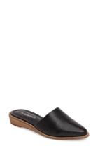 Women's Kelsi Dagger Brooklyn Amory Wedge Slide
