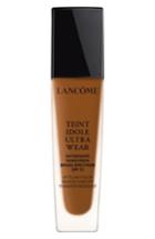 Lancome Teint Idole Ultra Liquid 24h Longwear Spf 15 Foundation - 530 Suede (c)