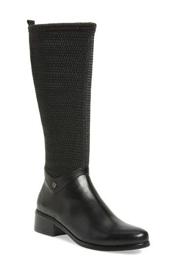 Women's Aquadiva Kallena Waterproof Knee High Boot