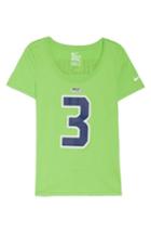 Women's Nike Player Pride Tee