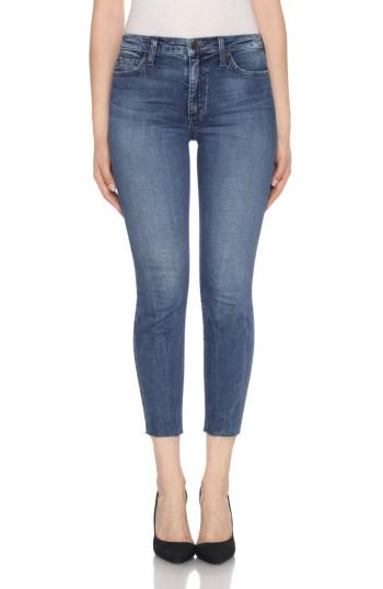 Women's Joe's Charlie Crop Skinny Jeans
