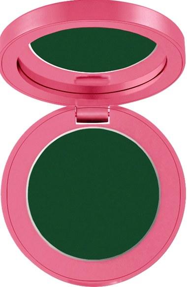 Space. Nk. Apothecary Lipstick Queen Frog Prince Cream Blush -