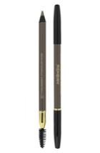 Yves Saint Laurent Eyebrow Pencil - 004 Ash