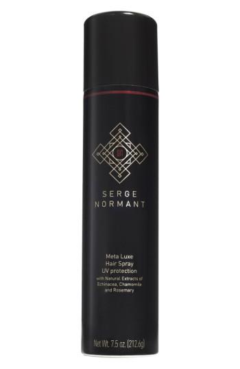 Serge Normant 'meta Luxe' Hairspray, Size