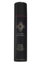 Serge Normant 'meta Luxe' Hairspray, Size