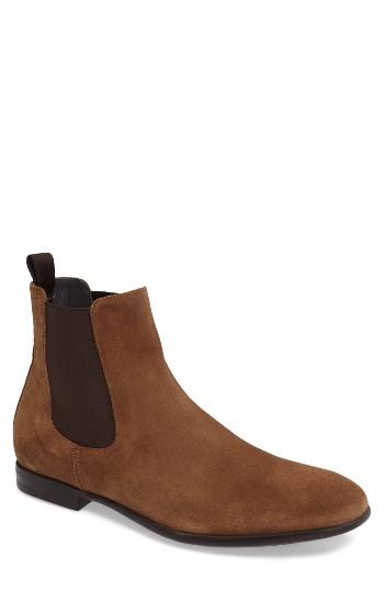 Men's To Boot New York Gregg Chelsea Boot