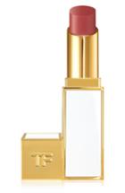Tom Ford Ultra-shine Lip Color - Nubile