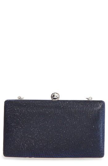 Menbur Freetown Minaudiere -