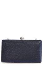 Menbur Freetown Minaudiere -