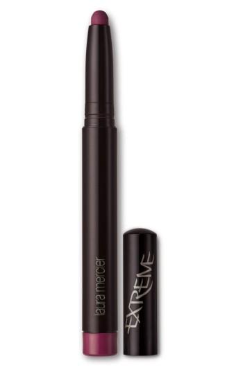 Laura Mercier Velour Extreme Matte Lipstick - Fatale