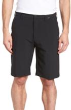 Men's Hurley Cutback Dri-fit Shorts