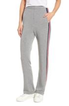 Women's Stateside Fleece Sweatpants - Grey